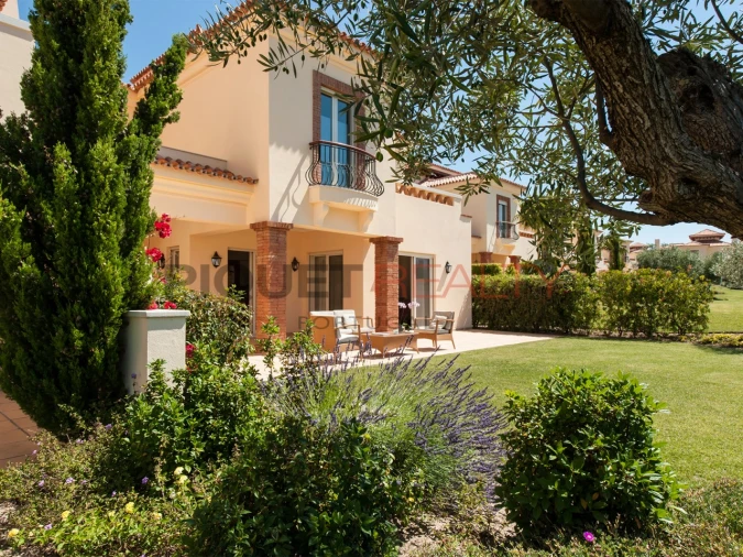 Moradia T3 para Venda em Conceição e Cabanas de Tavira Foto 5