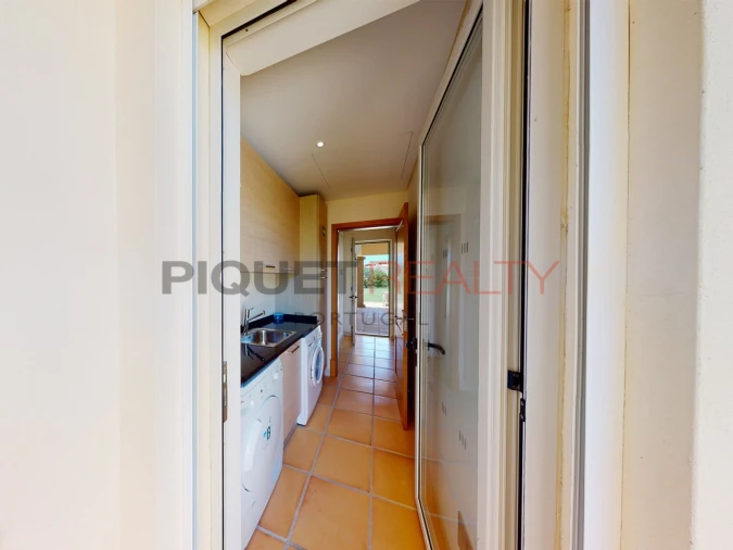 Moradia T3 para Venda em Conceição e Cabanas de Tavira Foto 7