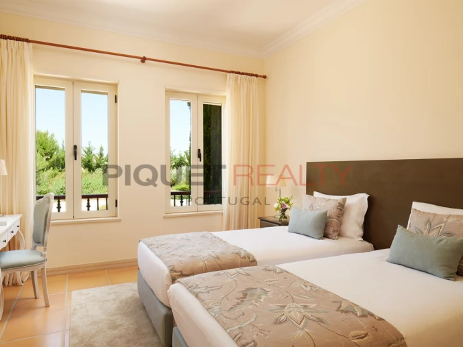 Moradia T3 para Venda em Conceição e Cabanas de Tavira Foto 16