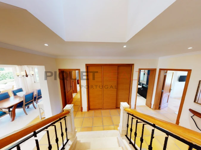 Moradia T3 para Venda em Conceição e Cabanas de Tavira Foto 17