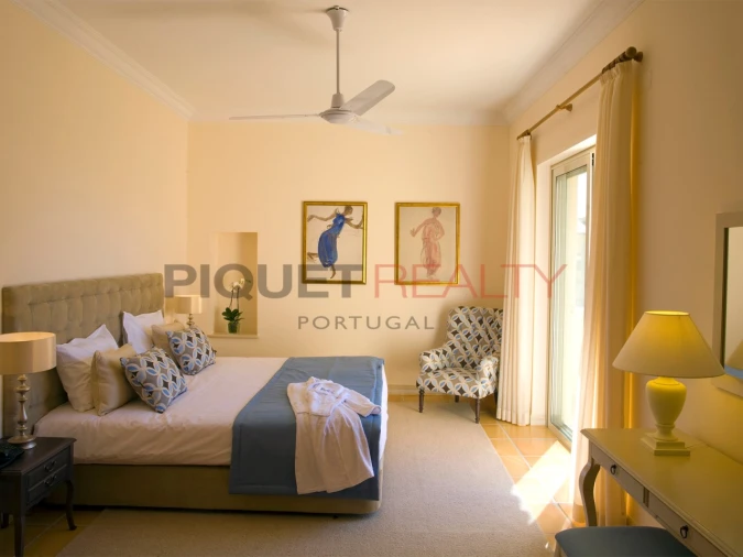 Moradia T3 para Venda em Conceição e Cabanas de Tavira Foto 19