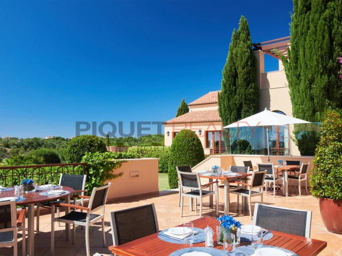 Moradia T3 para Venda em Conceição e Cabanas de Tavira Foto 24