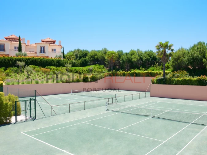 Moradia T3 para Venda em Conceição e Cabanas de Tavira Foto 30