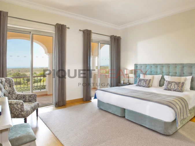 Terreno para Venda em Conceição e Cabanas de Tavira Foto 4