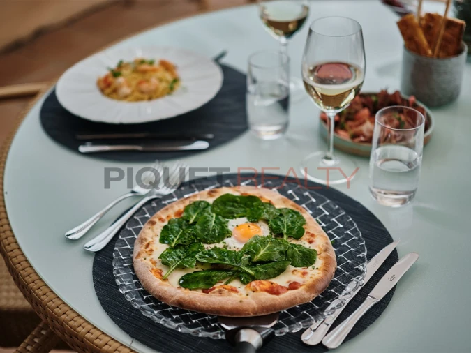 Terreno para Venda em Conceição e Cabanas de Tavira Foto 14