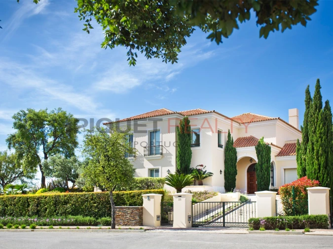 Terreno para Venda em Conceição e Cabanas de Tavira Foto 2
