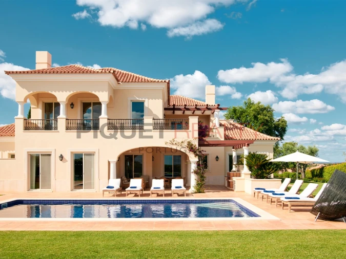 Terreno para Venda em Conceição e Cabanas de Tavira Foto 5