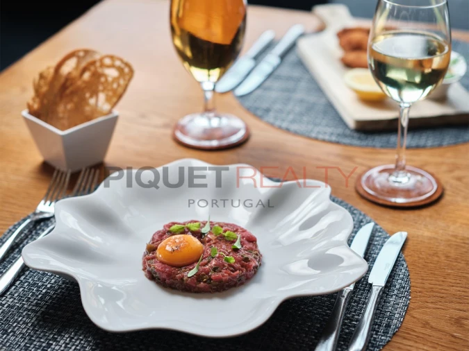 Terreno para Venda em Conceição e Cabanas de Tavira Foto 12