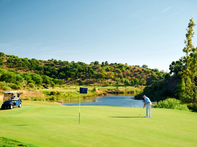 Terreno para Venda em Conceição e Cabanas de Tavira Foto 20