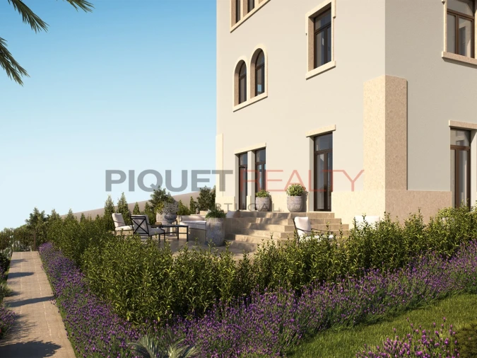 Apartamento T3 para Venda em Cascais e Estoril Foto 26