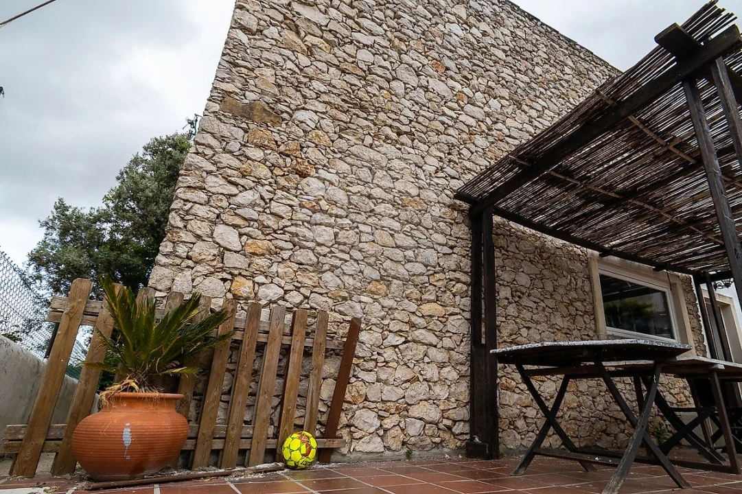 Moradia T2 para Venda em Enxara do Bispo, Gradil e Vila Franca do Rosário Foto 14