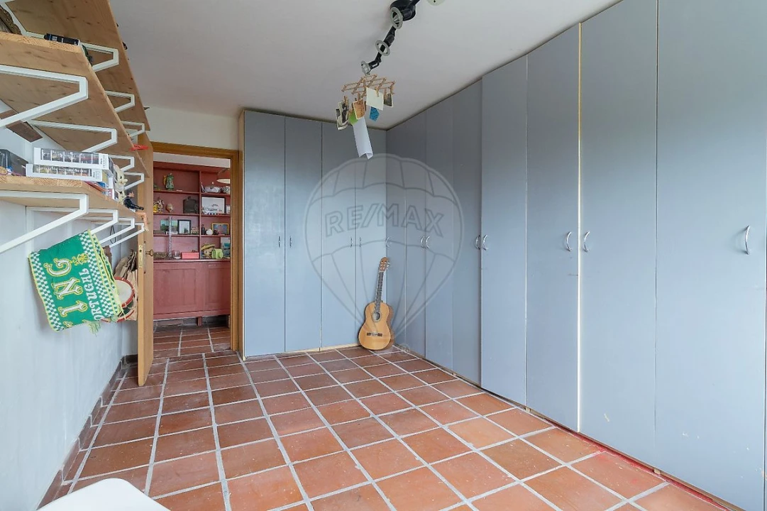 Moradia T2 para Venda em Enxara do Bispo, Gradil e Vila Franca do Rosário Foto 23