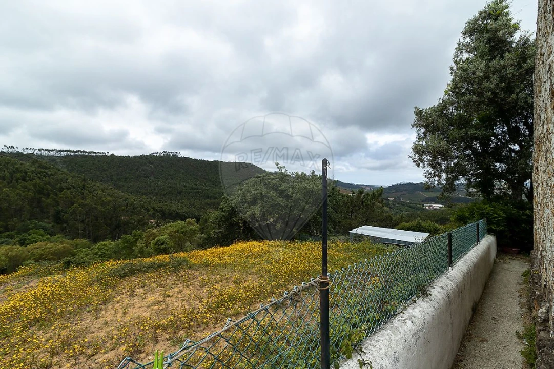 Moradia T2 para Venda em Enxara do Bispo, Gradil e Vila Franca do Rosário Foto 12