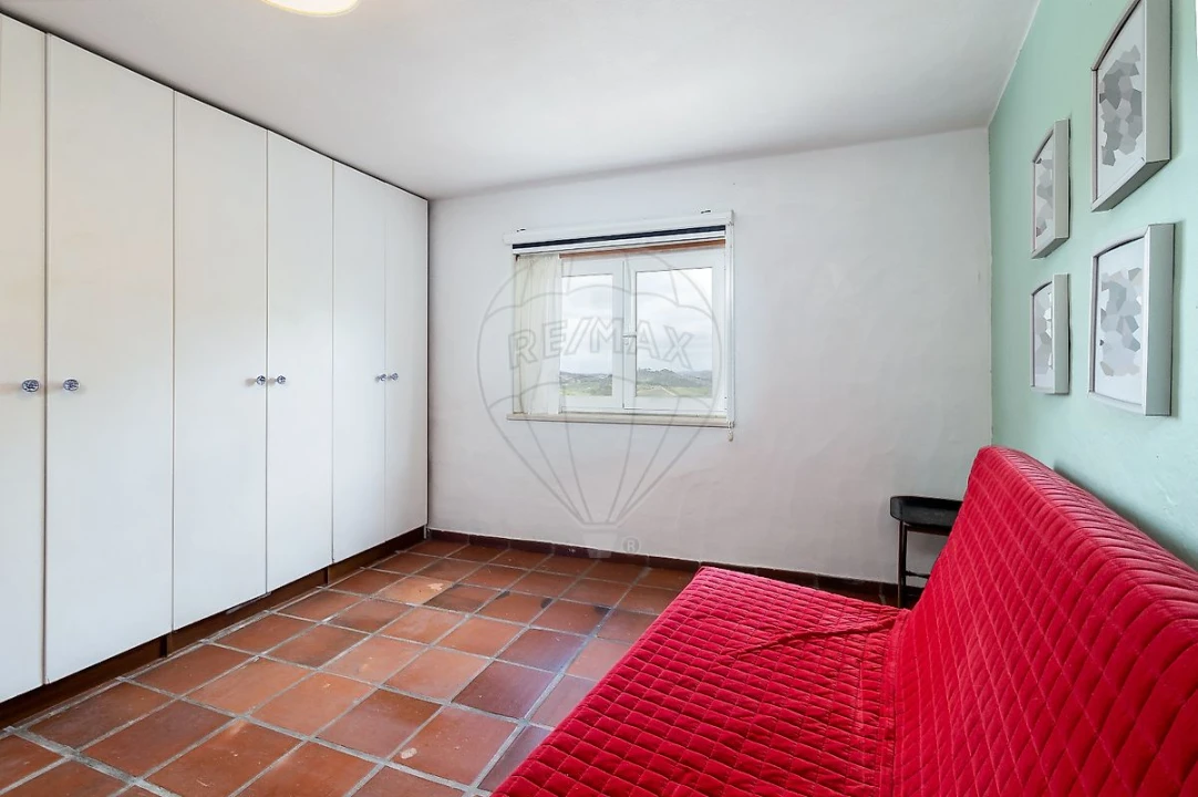 Moradia T2 para Venda em Enxara do Bispo, Gradil e Vila Franca do Rosário Foto 21