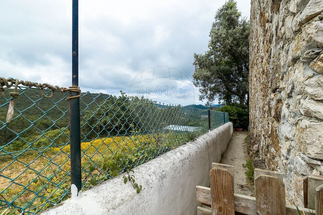 Moradia T2 para Venda em Enxara do Bispo, Gradil e Vila Franca do Rosário Foto 8