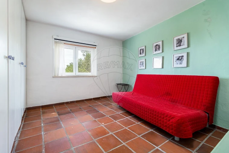 Moradia T2 para Venda em Enxara do Bispo, Gradil e Vila Franca do Rosário Foto 19