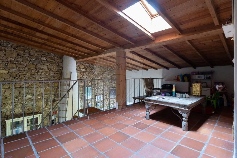 Moradia T2 para Venda em Enxara do Bispo, Gradil e Vila Franca do Rosário Foto 18