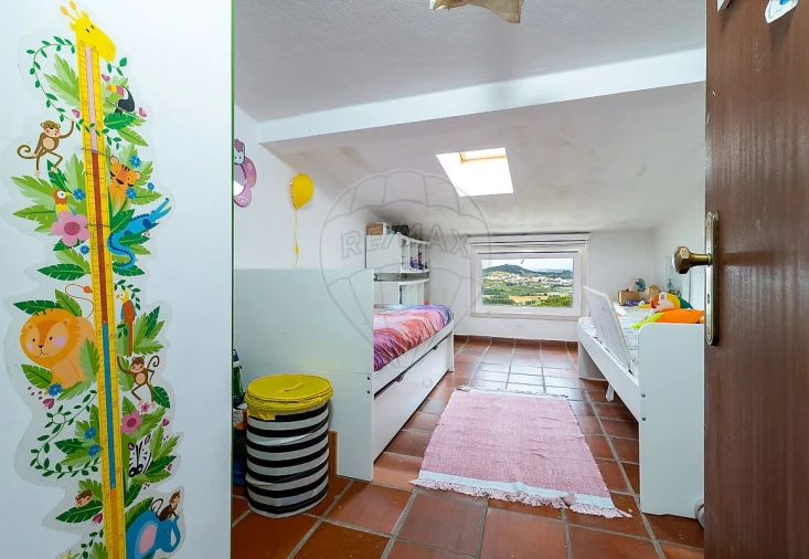 Moradia T2 para Venda em Enxara do Bispo, Gradil e Vila Franca do Rosário Foto 24