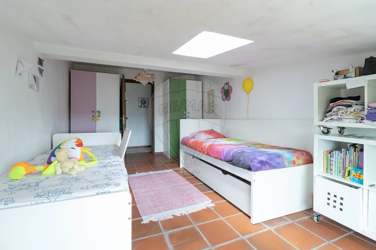 Moradia T2 para Venda em Enxara do Bispo, Gradil e Vila Franca do Rosário Foto 25