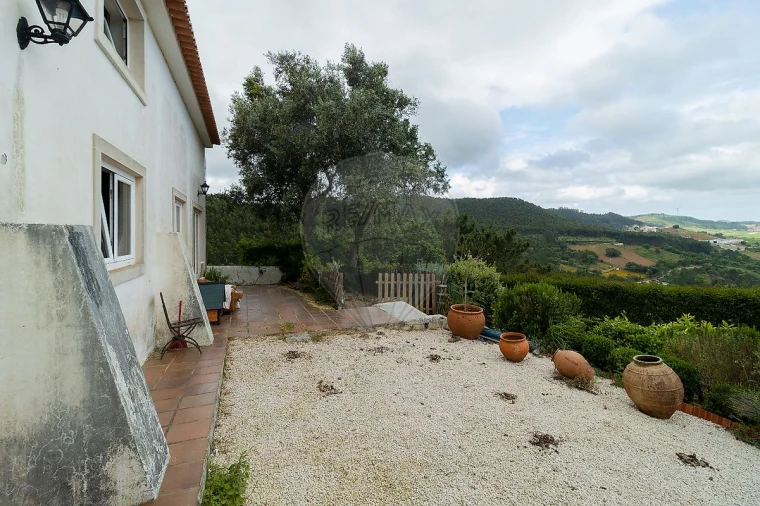 Moradia T2 para Venda em Enxara do Bispo, Gradil e Vila Franca do Rosário Foto 6