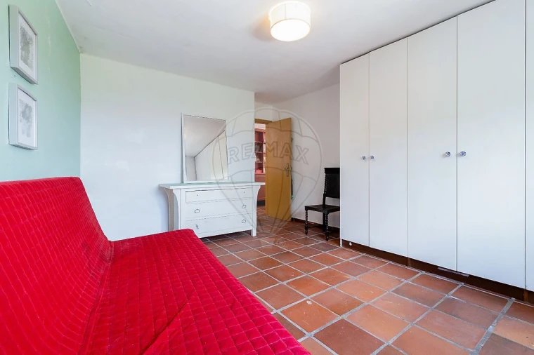 Moradia T2 para Venda em Enxara do Bispo, Gradil e Vila Franca do Rosário Foto 20