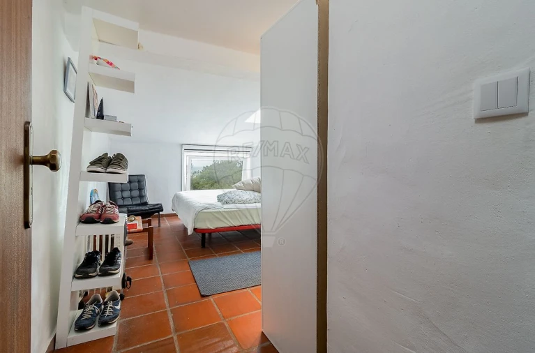 Moradia T2 para Venda em Enxara do Bispo, Gradil e Vila Franca do Rosário Foto 26