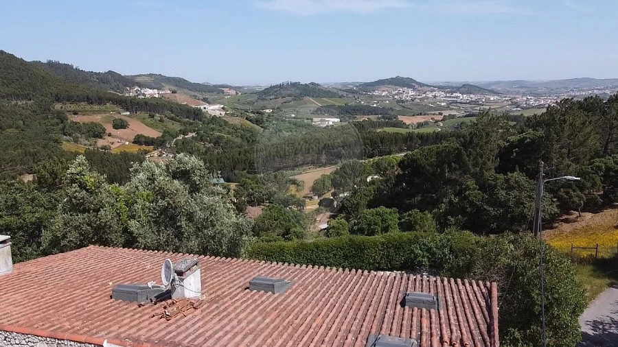 Moradia T2 para Venda em Enxara do Bispo, Gradil e Vila Franca do Rosário Foto 38