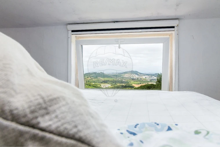 Moradia T2 para Venda em Enxara do Bispo, Gradil e Vila Franca do Rosário Foto 29