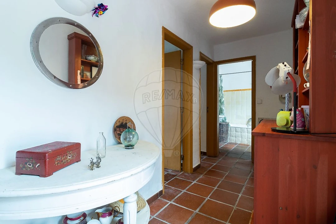 Moradia T2 para Venda em Enxara do Bispo, Gradil e Vila Franca do Rosário Foto 17