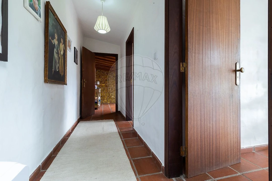 Moradia T2 para Venda em Enxara do Bispo, Gradil e Vila Franca do Rosário Foto 3