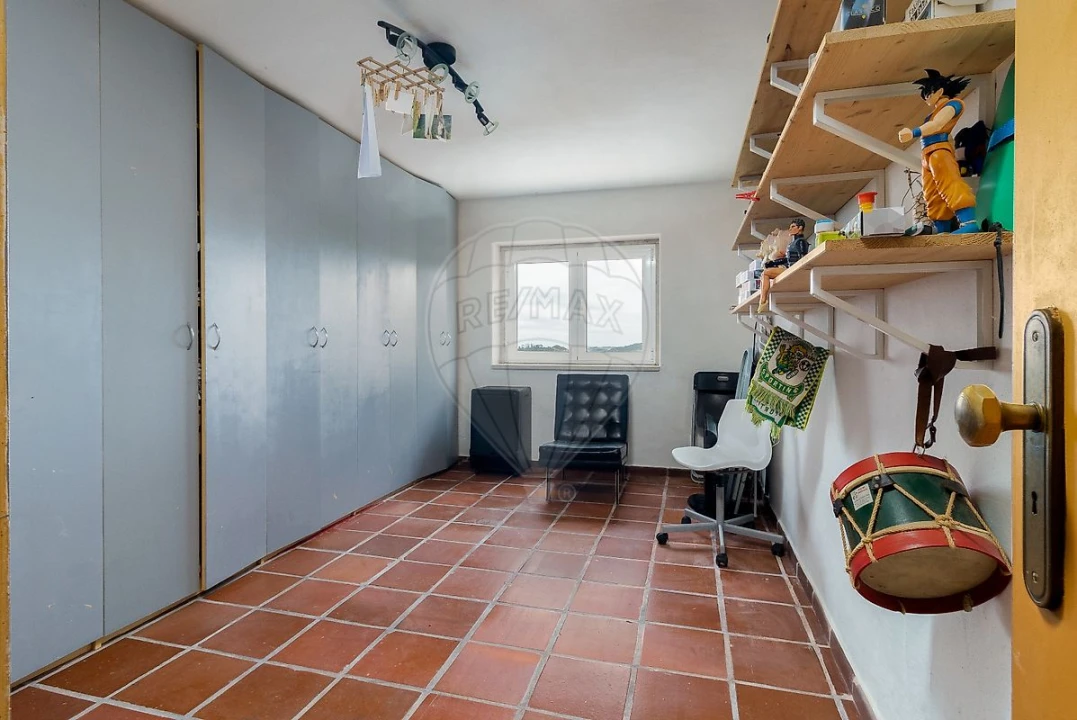 Moradia T2 para Venda em Enxara do Bispo, Gradil e Vila Franca do Rosário Foto 22