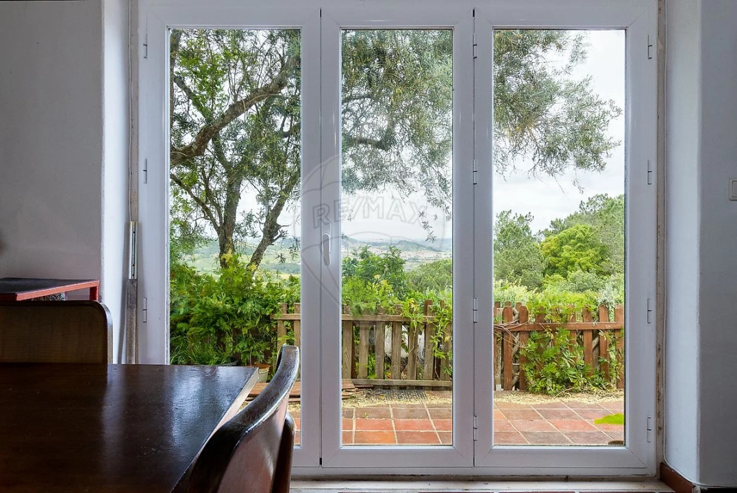 Moradia T2 para Venda em Enxara do Bispo, Gradil e Vila Franca do Rosário Foto 33