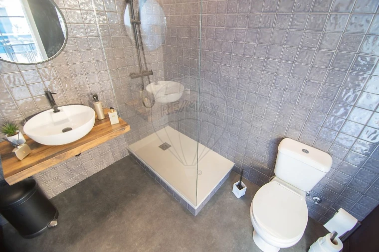 Escritório para Venda em São Domingos de Benfica Foto 29