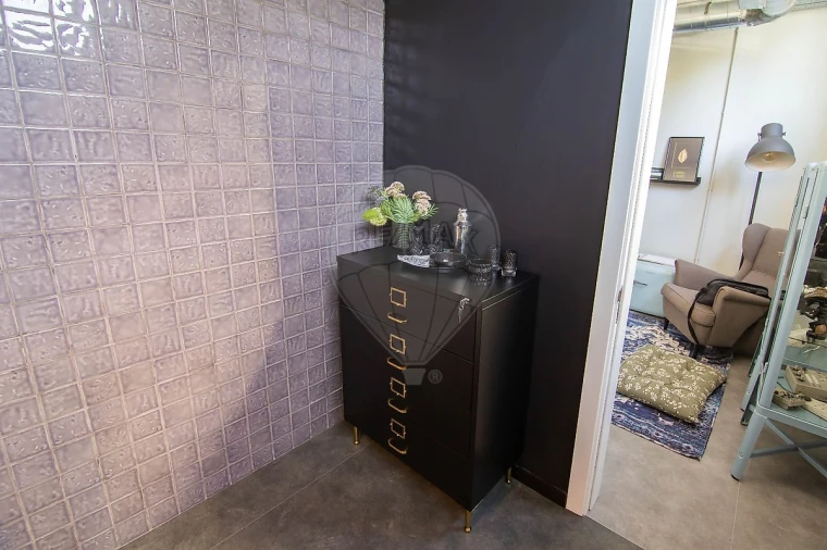 Escritório para Venda em São Domingos de Benfica Foto 22