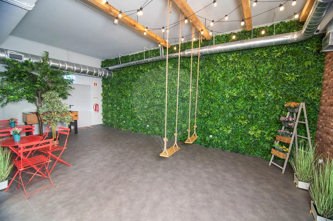 Escritório para Venda em São Domingos de Benfica Foto 18