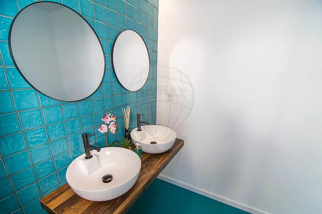 Escritório para Venda em São Domingos de Benfica Foto 30