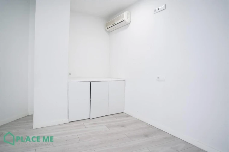 Loja para Arrendamento em São Vicente (Braga) Foto 24