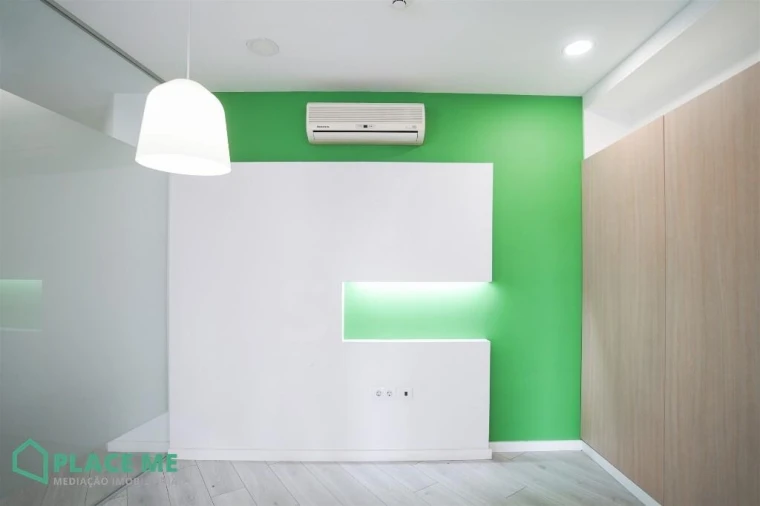 Loja para Arrendamento em São Vicente (Braga) Foto 13