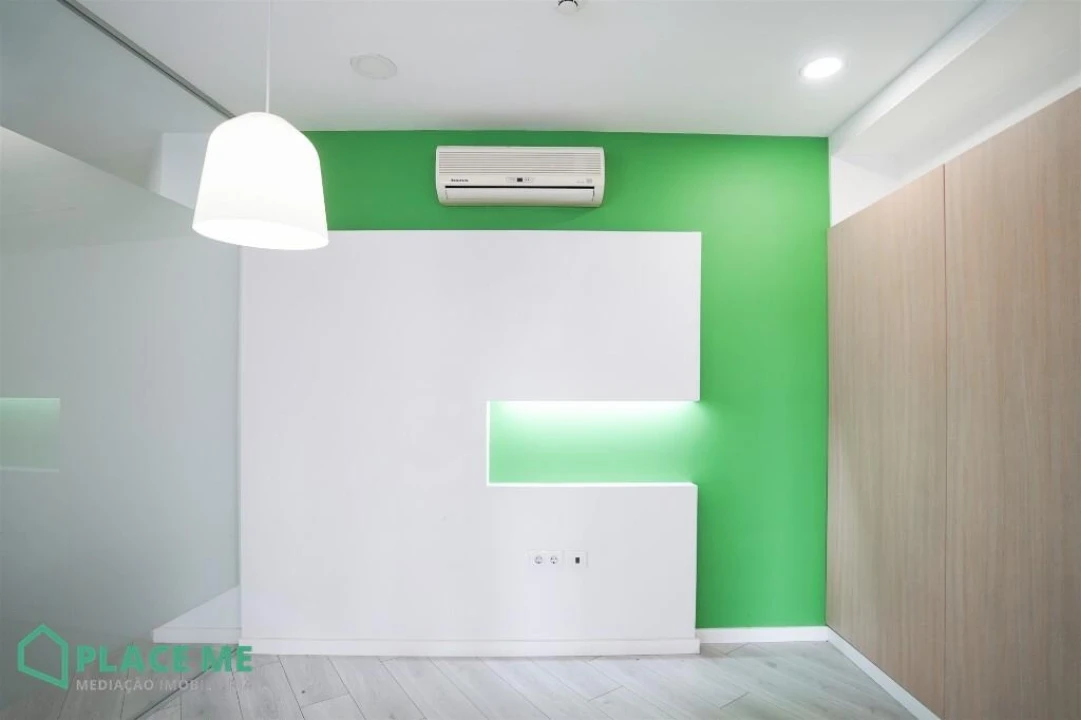 Loja para Arrendamento em São Vicente (Braga) Foto 13