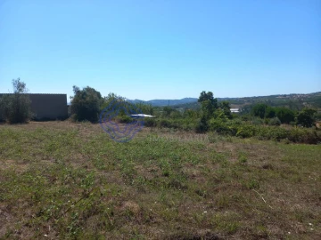 Terreno para Venda em Beco