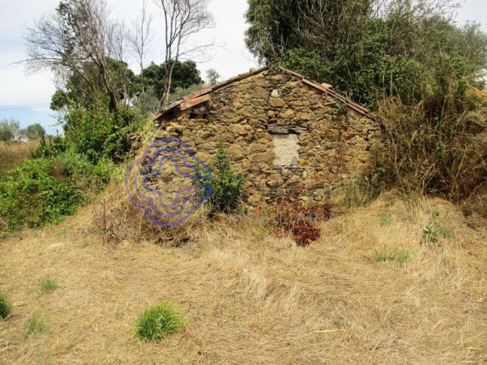 Terreno para Venda em Beco Foto 2