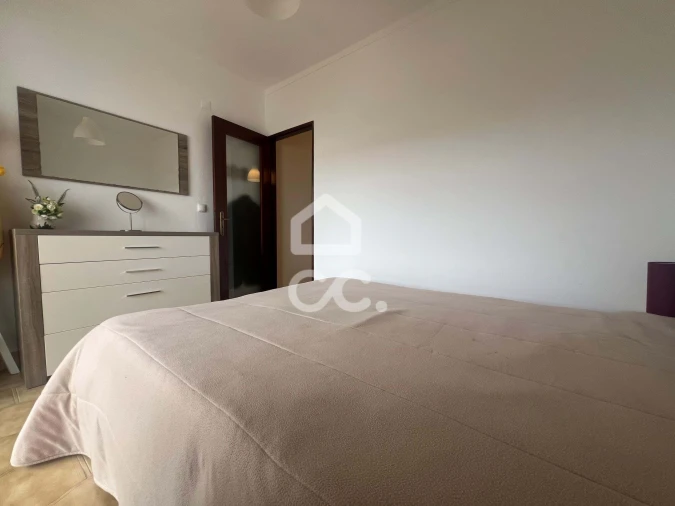 Apartamento T3 para Arrendamento em Ferrel Foto 14