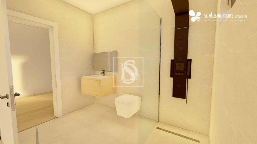 Terreno para Venda em Dardavaz Foto 21