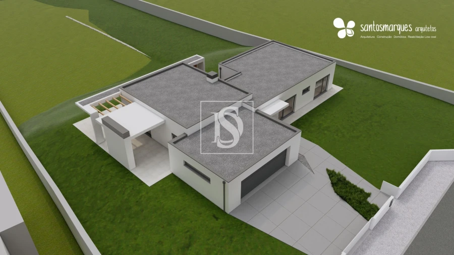 Terreno para Venda em Dardavaz Foto 14