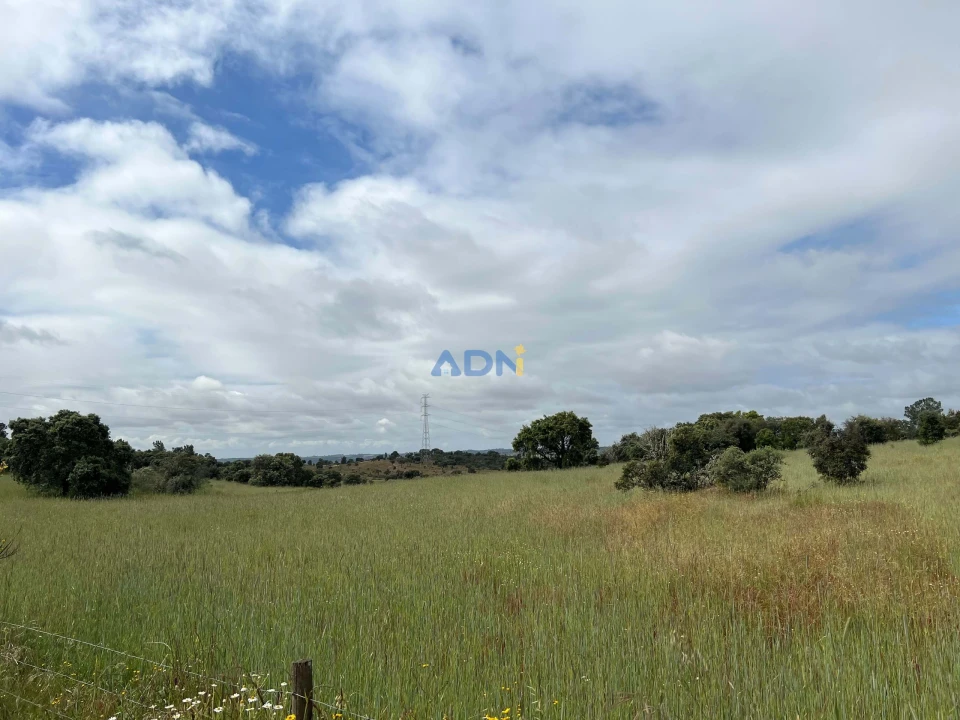 Quinta para Venda em Alcaide Foto 27