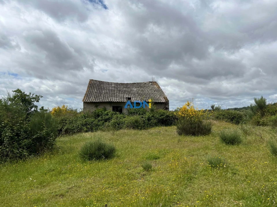 Quinta para Venda em Alcaide Foto 38