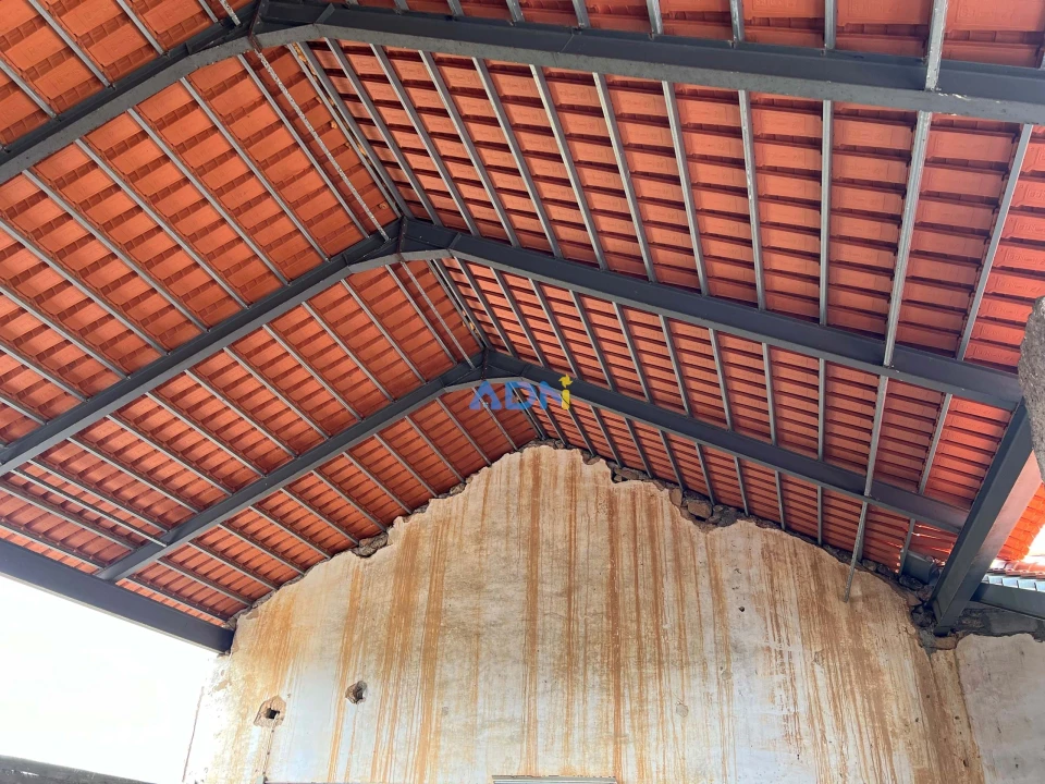 Quinta para Venda em Alcaide Foto 55