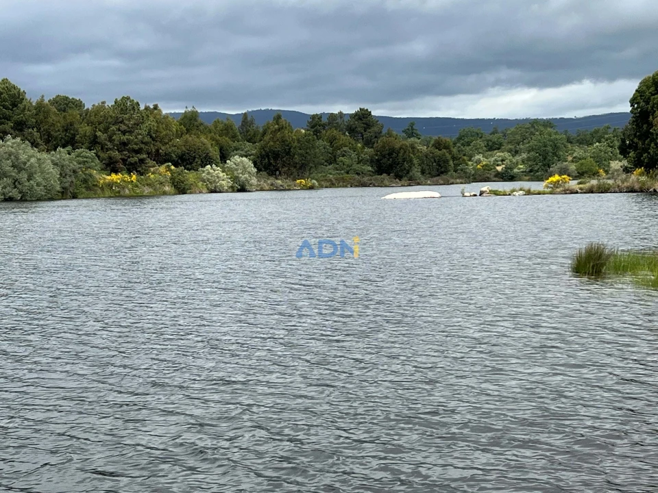 Quinta para Venda em Alcaide Foto 1