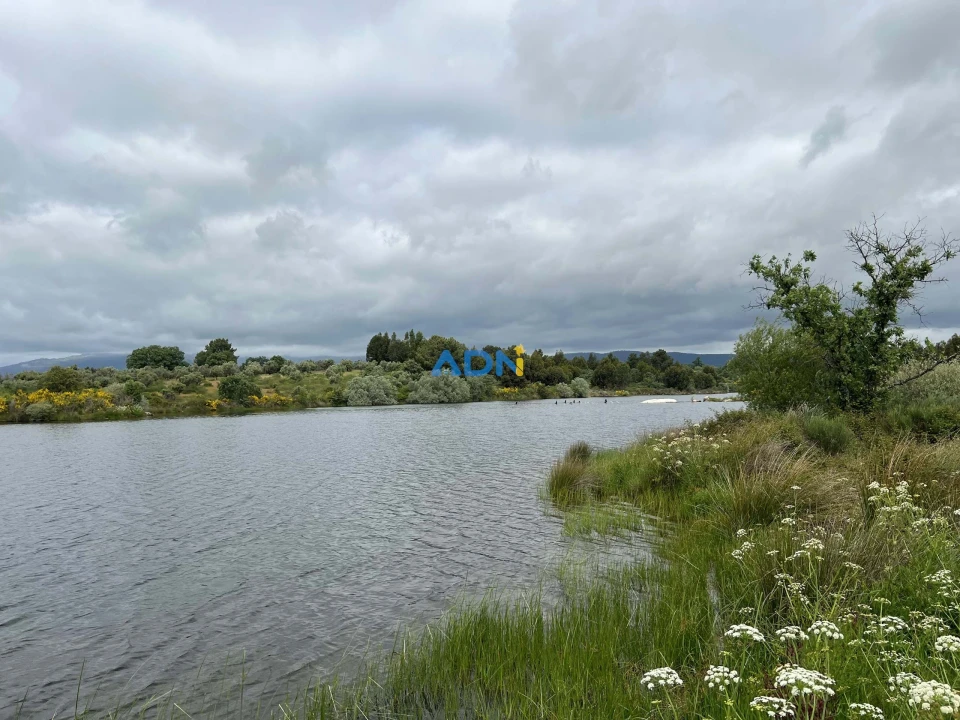 Quinta para Venda em Alcaide Foto 41