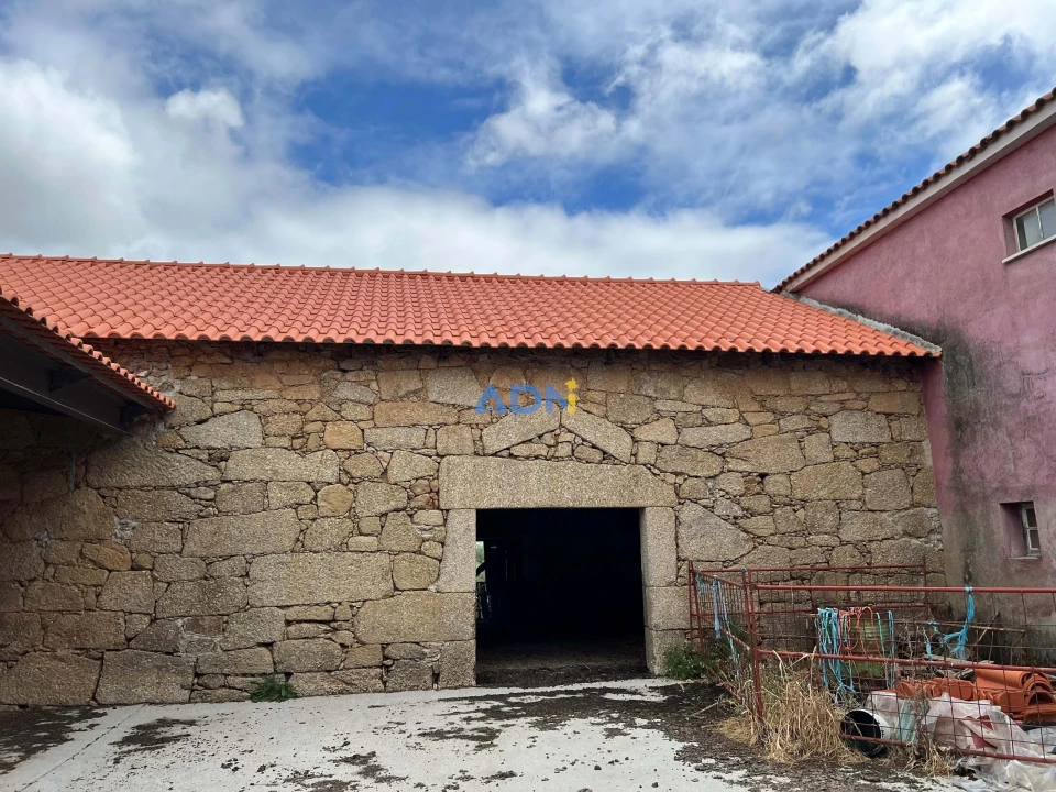 Quinta para Venda em Alcaide Foto 59